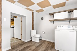 Salle de bains - 