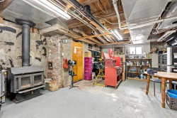 Atelier - 