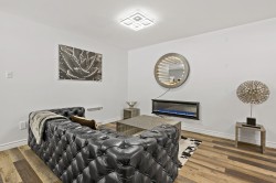 Salon - 