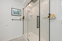 Salle de bains - 