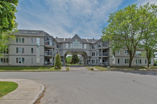 208-350 Rue St-Pierre  Terrebonne (Terrebonne), QC J6W 5S7