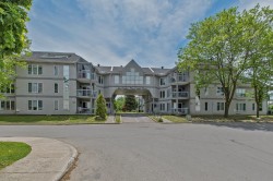 208-350 Rue St-Pierre Terrebonne (Terrebonne), QC J6W 5S7