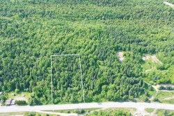 Route 204 Saint-Aubert, QC G0R 2R0
