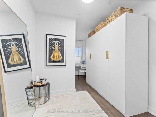 132-251 Manitoba Street S, Toronto, ON 