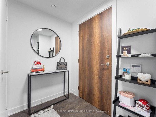 132-251 Manitoba Street S, Toronto, ON 