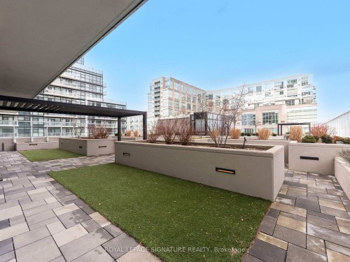 132-251 Manitoba Street S, Toronto, ON 