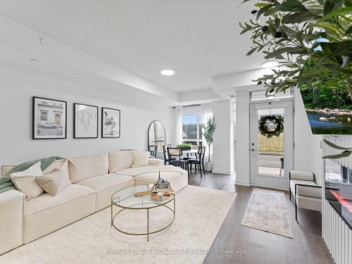 132-251 Manitoba Street S, Toronto, ON 