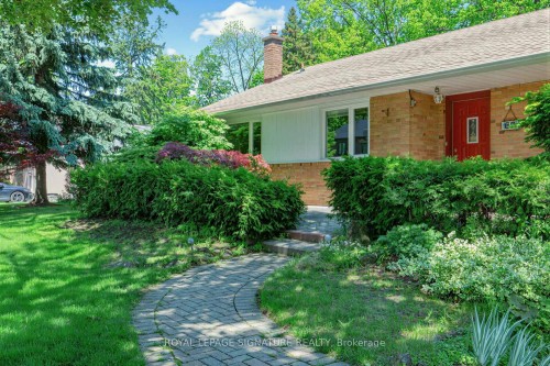 69 Greenland Road, Toronto, ON 