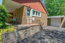69 Greenland Road, Toronto, ON 