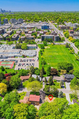 69 Greenland Road, Toronto, ON 