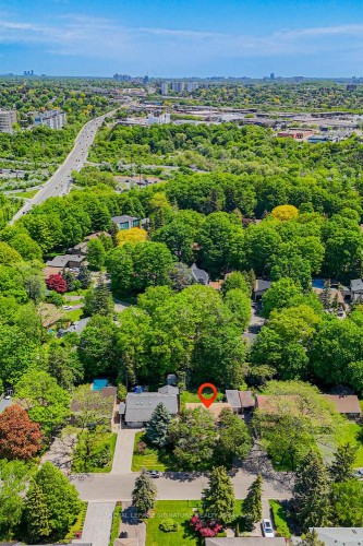 69 Greenland Road, Toronto, ON 