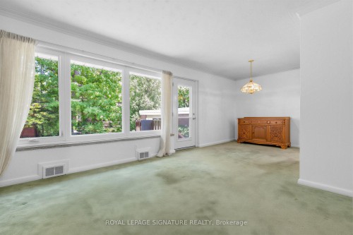 69 Greenland Road, Toronto, ON 