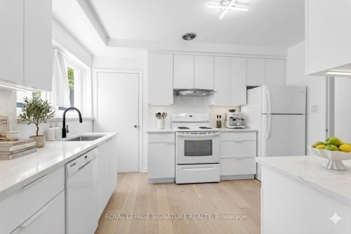 69 Greenland Road, Toronto, ON 