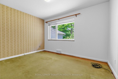 69 Greenland Road, Toronto, ON 