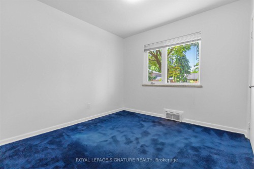 69 Greenland Road, Toronto, ON 