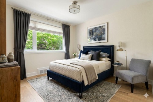 69 Greenland Road, Toronto, ON 