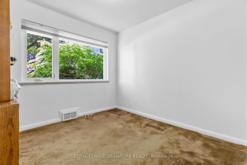 69 Greenland Road, Toronto, ON 