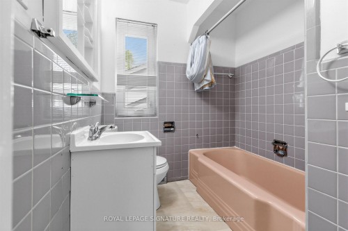 69 Greenland Road, Toronto, ON 