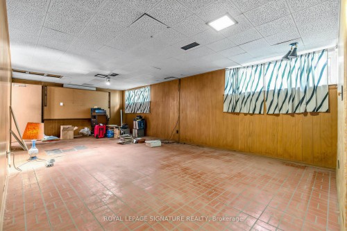 69 Greenland Road, Toronto, ON 