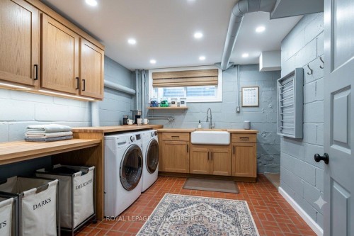 69 Greenland Road, Toronto, ON 