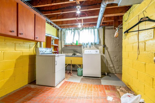 69 Greenland Road, Toronto, ON 