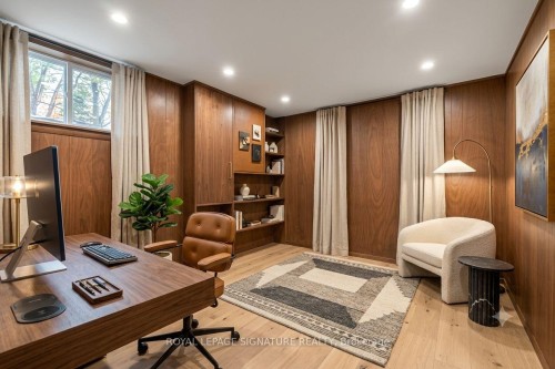 69 Greenland Road, Toronto, ON 