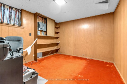 69 Greenland Road, Toronto, ON 