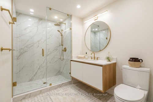 69 Greenland Road, Toronto, ON 