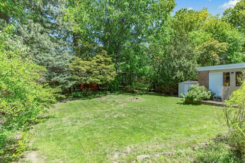 69 Greenland Road, Toronto, ON 