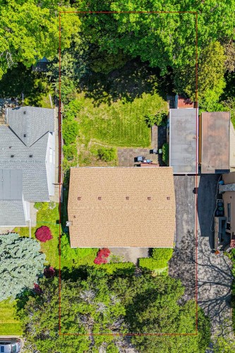 69 Greenland Road, Toronto, ON 