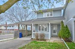 1 Steven Street  Orangeville, ON L9W 4G1