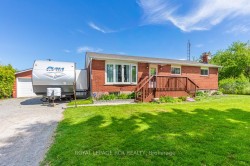 2872 Sunset Drive  Ramara, ON L0K 1B0