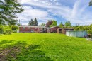2872 Sunset Drive, Ramara, ON 