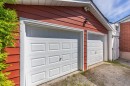 2872 Sunset Drive, Ramara, ON 