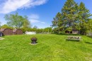 2872 Sunset Drive, Ramara, ON 