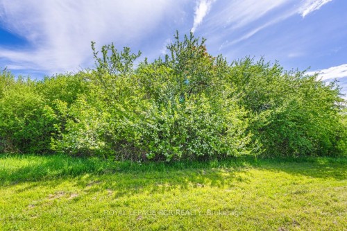 2872 Sunset Drive, Ramara, ON 