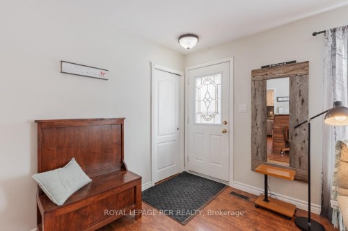 2872 Sunset Drive, Ramara, ON 