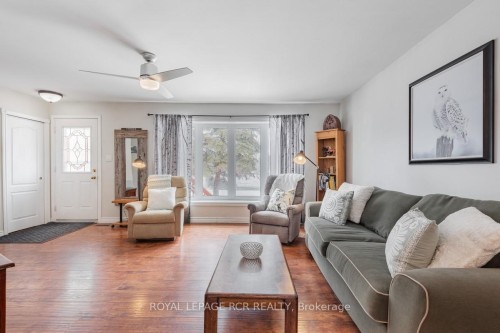 2872 Sunset Drive, Ramara, ON 