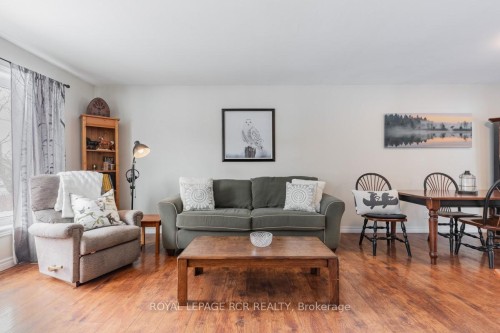2872 Sunset Drive, Ramara, ON 