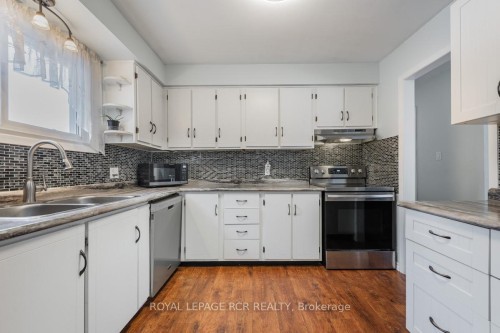 2872 Sunset Drive, Ramara, ON 