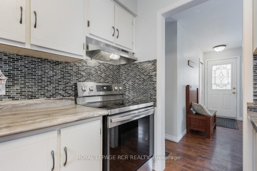 2872 Sunset Drive, Ramara, ON 
