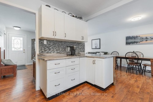 2872 Sunset Drive, Ramara, ON 