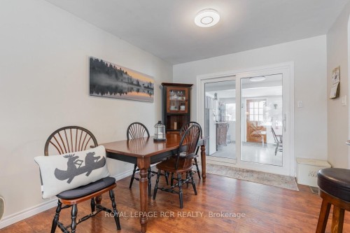 2872 Sunset Drive, Ramara, ON 