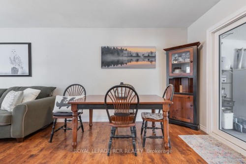 2872 Sunset Drive, Ramara, ON 