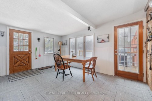 2872 Sunset Drive, Ramara, ON 