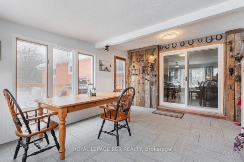 2872 Sunset Drive, Ramara, ON 