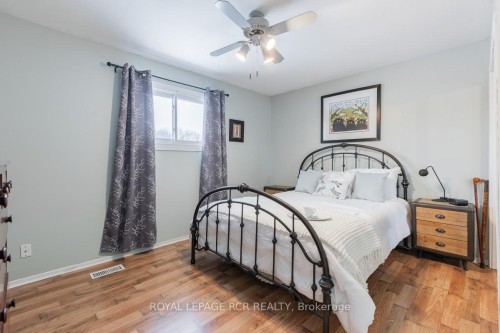 2872 Sunset Drive, Ramara, ON 