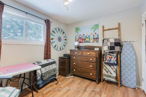 2872 Sunset Drive, Ramara, ON 