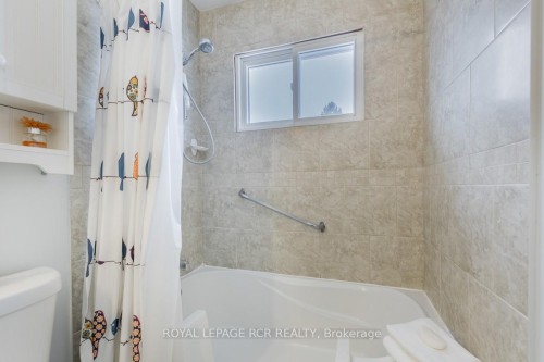 2872 Sunset Drive, Ramara, ON 
