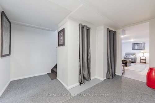2872 Sunset Drive, Ramara, ON 